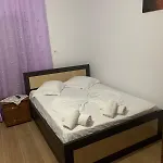Sueda 3*
