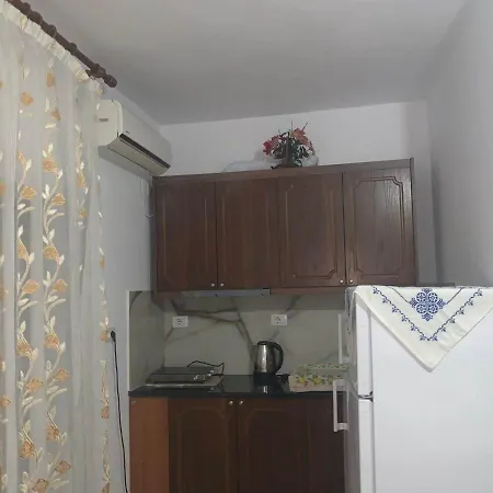 Sueda Guest house