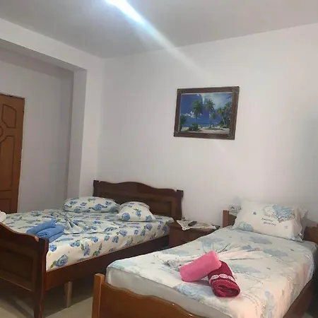 Sueda 3*