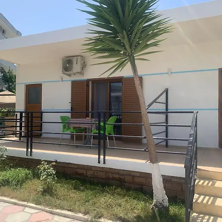 Sueda 3* קסאמיל