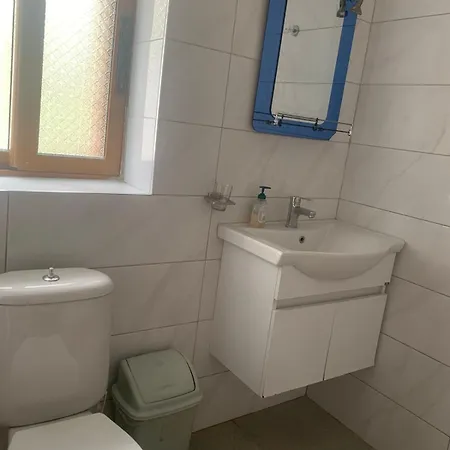 Sueda 3* קסאמיל