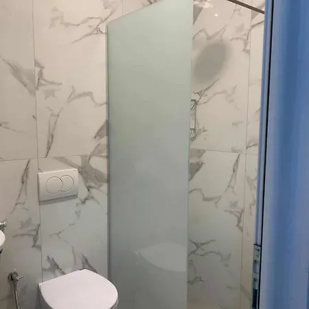 בית הארחה Sueda קסאמיל