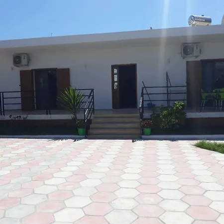Sueda קסאמיל