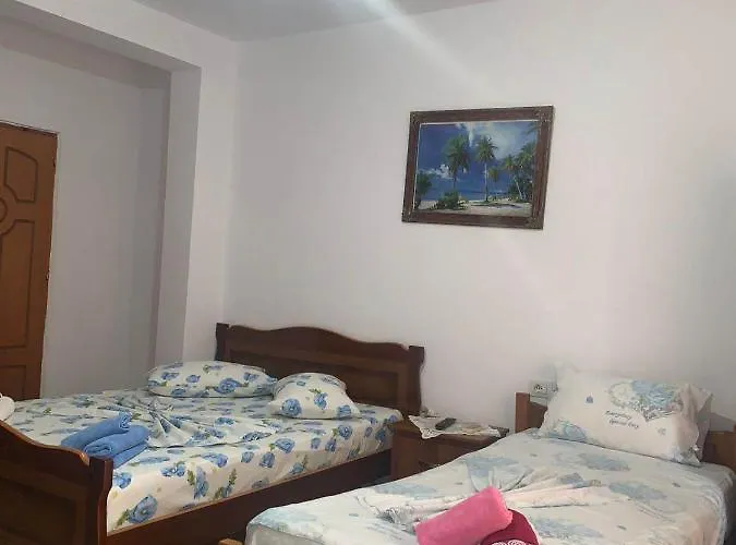 Sueda 3*