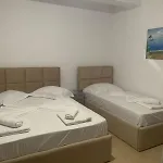 Sueda Guest house