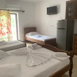 Guest house Sueda