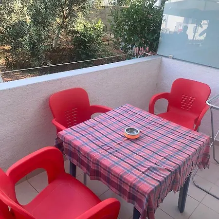 Affittacamere Sueda