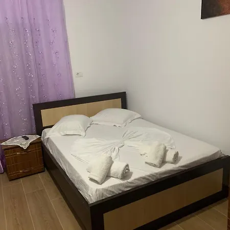 Sueda 3*