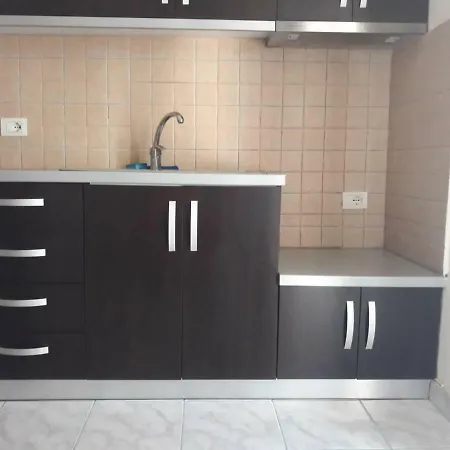 بيت ضيافة Sueda 3*